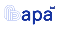 bapa