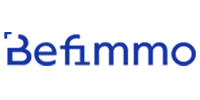 befimmo