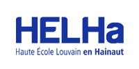 helha