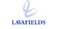 lavafields