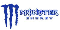monster
