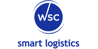 smart-logistics